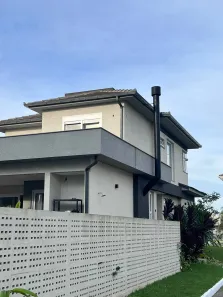 Casa com 3 Quartos à venda, 240m² no Campeche, Florianópolis