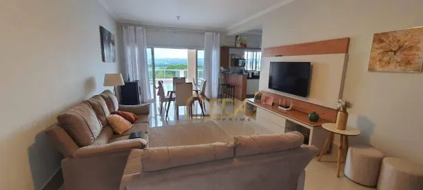 Casa de Condomínio com 3 Quartos à venda, 180m² no Residencial COOPEMI I, Guaratinguetá