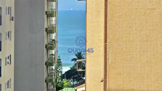 Apartamento com 2 Quartos à venda, 85m² no Pitangueiras, Guarujá