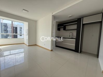 Apartamento com 2 Quartos à venda, 63m² no Itoupava Seca, Blumenau