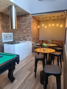 Apartamento com 2 Quartos à venda, 67m² no Centro, Canela