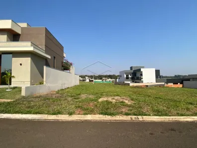 Lote/Terreno à venda, 300m² no Samambaia Parque Residencial, Bauru