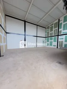 Prédio Comercial à venda, 300m² no Martins, Uberlândia