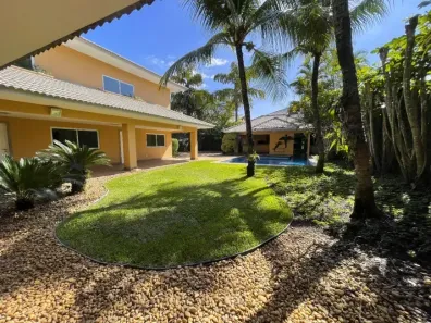 Casa com 6 Quartos à venda, 1000m² no Barra da Tijuca, Rio de Janeiro