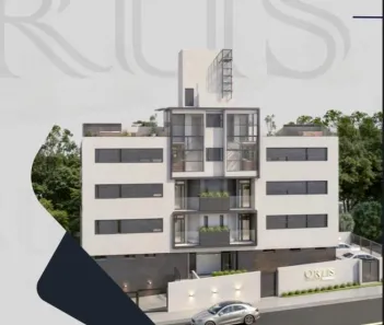Apartamento com 2 Quartos à venda, 55m² no Expedicionários, João Pessoa