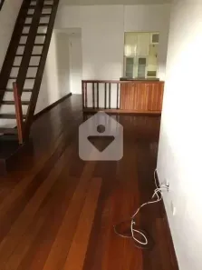 Cobertura com 3 Quartos à venda, 150m² no Botafogo, Rio de Janeiro