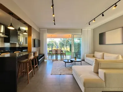Apartamento com 2 Quartos à venda, 165m² no XANGRI-LÁ, Xangri-lá