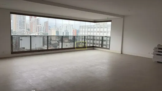 Apartamento com 4 Quartos à venda, 222m² no Perdizes, São Paulo