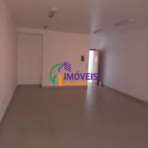 Ponto Comercial para alugar, 68m² no Centro, São Bernardo do Campo