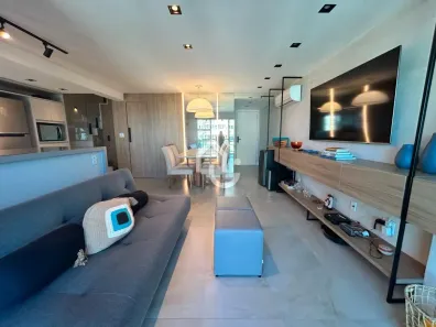 Apartamento com 2 Quartos à venda, 92m² no Barra da Tijuca, Rio de Janeiro