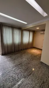 Casa com 3 Quartos à venda, 110m² no Santa Terezinha, Belo Horizonte