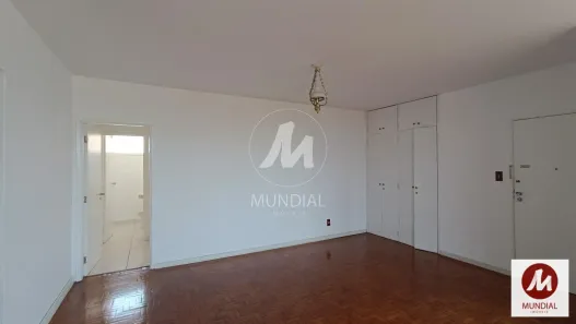 Apartamento com 3 Quartos à venda, 215m² no Vila Seixas, Ribeirão Preto