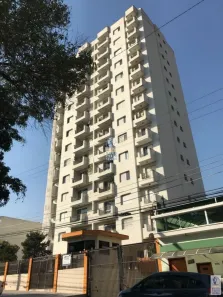 Apartamento com 3 Quartos à venda, 120m² no Parque Novo Mundo, São Paulo