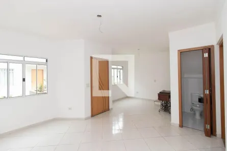 Casa com 3 Quartos à venda, 80m² no Vila Nilo, São Paulo