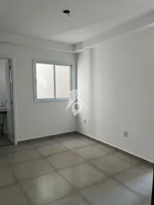 Apartamento com 2 Quartos à venda, 45m² no Mooca, São Paulo
