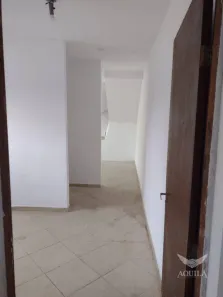Sobrado com 2 Quartos para alugar, 75m² no Jardim Wanel Ville V, Sorocaba