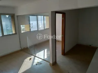 Sala Comercial à venda, 107m² no Vila Mariana, São Paulo