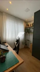 Apartamento com 2 Quartos à venda, 45m² no Vila Real, Balneário Camboriú