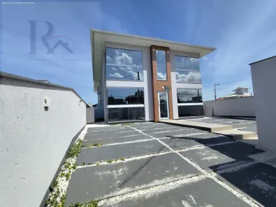 Apartamento com 3 Quartos à venda, 84m² no Balneário Ponta do Papagaio, Palhoça