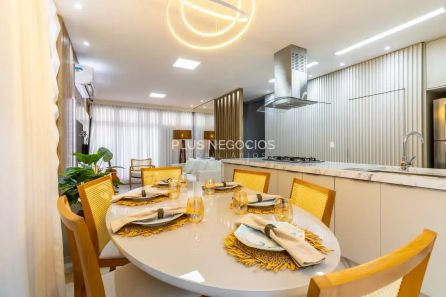 Casa com 3 Quartos à venda, 160m² no Jardim Pagliato, Sorocaba