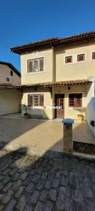 Casa com 3 Quartos à venda, 116m² no Passaré, Fortaleza