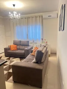 Casa com 3 Quartos à venda, 120m² no Residencial Parque dos Sinos, Jacareí