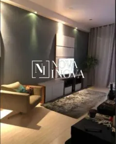 Apartamento com 2 Quartos à venda, 75m² no Copacabana, Rio de Janeiro