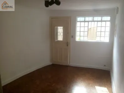 Sobrado com 2 Quartos à venda, 75m² no Vila Maria, São Paulo
