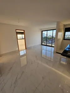 Apartamento com 2 Quartos à venda, 65m² no JK Nova Capital, Anápolis