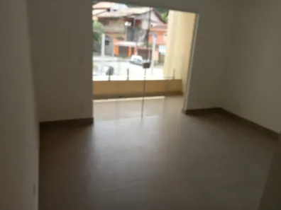 Casa com 2 Quartos à venda, 120m² no Curicica, Rio de Janeiro