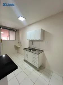 Apartamento com 2 Quartos à venda, 100m² no Jardim Terra Branca, Bauru