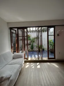 Casa com 4 Quartos à venda, 441m² no Apipucos, Recife