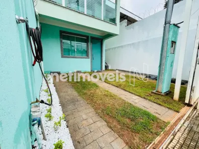 Casa com 2 Quartos à venda, 96m² no Santa Terezinha, Belo Horizonte