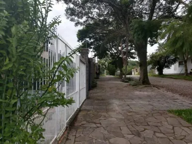 Casa com 4 Quartos à venda, 200m² no Vila São José, Porto Alegre