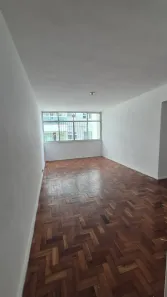 Apartamento com 2 Quartos à venda, 80m² no Icaraí, Niterói