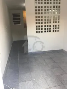 Apartamento com 2 Quartos à venda, 50m² no Ponto Novo, Aracaju
