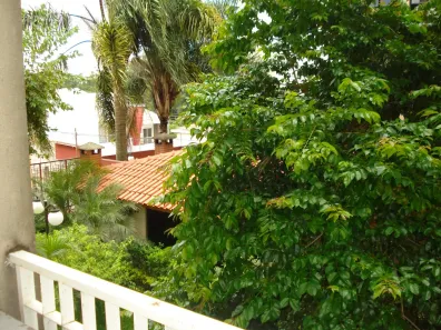 Apartamento com 3 Quartos à venda, 64m² no Baeta Neves, São Bernardo do Campo