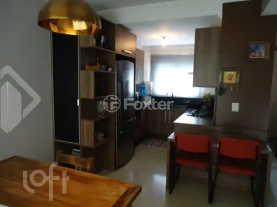 Casa com 3 Quartos à venda, 139m² no Tristeza, Porto Alegre