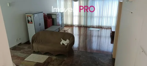 Sobrado com 7 Quartos à venda, 490m² no Brooklin Paulista, São Paulo