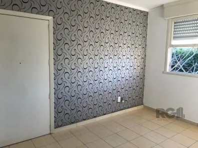 Apartamento com 2 Quartos à venda, 48m² no Camaquã, Porto Alegre