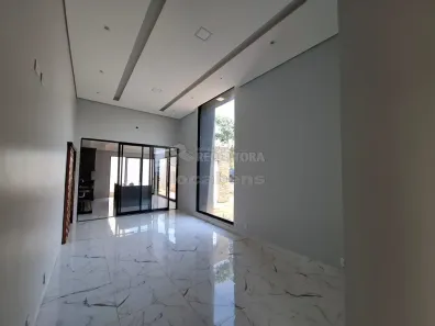 Casa de Condomínio com 3 Quartos à venda, 148m² no Damha Fit II, Ipiguá