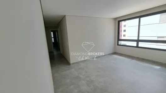 Apartamento com 2 Quartos à venda, 63m² no Lourdes, Belo Horizonte
