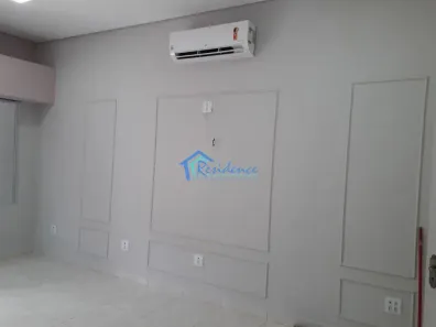 Ponto Comercial para alugar, 40m² no Centro, Indaiatuba