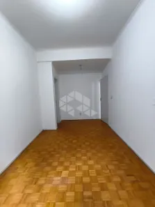 Apartamento com 1 Quarto para alugar, 35m² no Centro Histórico, Porto Alegre