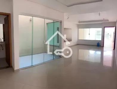 Sobrado com 3 Quartos à venda, 187m² no Vila Lusitânia, São Bernardo do Campo