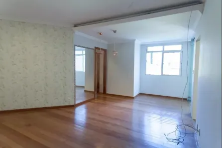 Apartamento com 3 Quartos à venda, 120m² no Castelo, Belo Horizonte