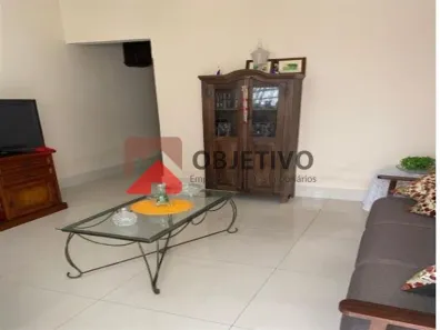 Sobrado com 3 Quartos à venda, 80m² no Maranhão, São Paulo