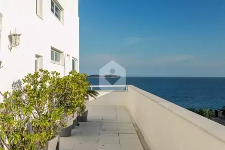 Cobertura com 4 Quartos para venda ou aluguel, 337m² no Ipanema, Rio de Janeiro