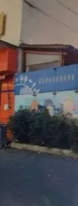 com 4 Quartos à venda, 160m² no Perdizes, São Paulo