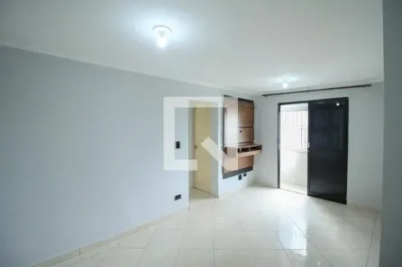Apartamento com 2 Quartos à venda, 50m² no Jardim Papai Noel, São Paulo